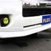 toyota hiace-van 2019 CFJ1675975 image 13