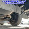 mitsubishi-fuso super-great 2017 -MITSUBISHI 【奈良 100ﾊ6100】--Super Great FS64VZ-522272---MITSUBISHI 【奈良 100ﾊ6100】--Super Great FS64VZ-522272- image 18