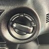 toyota hilux 2022 CFJ1758522 image 4
