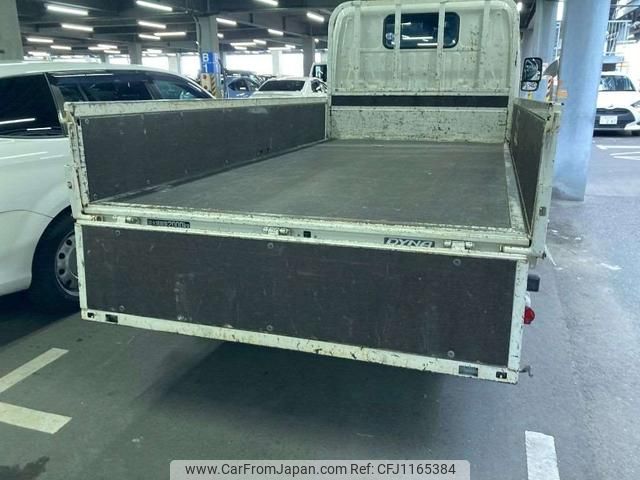 toyota dyna-truck 2020 GOO_NET_EXCHANGE_0501894A30250517W004 image 2