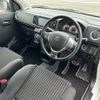 suzuki alto-works 2017 -SUZUKI--Alto Works HA36S--HA36S-882948---SUZUKI--Alto Works HA36S--HA36S-882948- image 9