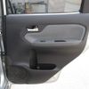 subaru stella 2015 CFJ1695300 image 41
