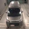 suzuki wagon-r 2013 -SUZUKI--Wagon R MH34S-753963---SUZUKI--Wagon R MH34S-753963- image 7