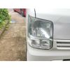 suzuki every 2017 -SUZUKI--Every HBD-DA17V--DA17V-260764---SUZUKI--Every HBD-DA17V--DA17V-260764- image 23