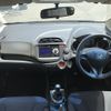 honda fit 2013 -HONDA--Fit DBA-GE8--GE8-1701062---HONDA--Fit DBA-GE8--GE8-1701062- image 16