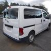 nissan nv200-vanette-van 2020 CFJ1896818 image 3