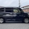 toyota roomy 2019 -TOYOTA--Roomy DBA-M900A--M900A-0339587---TOYOTA--Roomy DBA-M900A--M900A-0339587- image 24