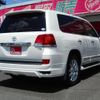 toyota land-cruiser-wagon 2012 -TOYOTA--Land Cruiser Wagon CBA-URJ202W--URJ202-4014950---TOYOTA--Land Cruiser Wagon CBA-URJ202W--URJ202-4014950- image 3