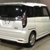 suzuki solio 2022 -SUZUKI--Solio 5AA-MA37S--MA37S-132726---SUZUKI--Solio 5AA-MA37S--MA37S-132726- image 2