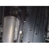 toyota land-cruiser-prado 2017 -TOYOTA--Land Cruiser Prado TRJ150W-0076234---TOYOTA--Land Cruiser Prado TRJ150W-0076234- image 13