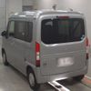 honda n-van 2021 -HONDA 【足立 480た7884】--N VAN JJ1-3053355---HONDA 【足立 480た7884】--N VAN JJ1-3053355- image 7