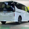 nissan serena 2023 -NISSAN--Serena 6AA-GFC28--GFC28-019546---NISSAN--Serena 6AA-GFC28--GFC28-019546- image 17