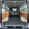 toyota hiace-van 2017 CFJ1624131 image 6
