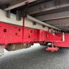 hino ranger 2011 CFJ1119557 image 9