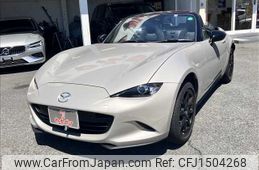 mazda roadster 2022 -MAZDA--Roadster 5BA-ND5RC--ND5RC-654068---MAZDA--Roadster 5BA-ND5RC--ND5RC-654068-