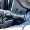 subaru impreza-wagon 2017 -SUBARU--Impreza Wagon DBA-GT7--GT7-010143---SUBARU--Impreza Wagon DBA-GT7--GT7-010143- image 30