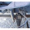 mitsubishi-fuso fighter 2008 CFJ0360294 image 57