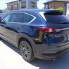 mazda cx-8 2020 -MAZDA--CX-8 6BA-KG5P--KG5P-204253---MAZDA--CX-8 6BA-KG5P--KG5P-204253- image 12