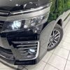 toyota voxy 2017 quick_quick_ZRR80W_ZRR80-0315170 image 13