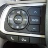 daihatsu tanto 2024 -DAIHATSU 【名変中 】--Tanto LA650S--0402754---DAIHATSU 【名変中 】--Tanto LA650S--0402754- image 25