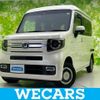 honda n-van-style 2018 quick_quick_JJ2_JJ2-4000875 image 1