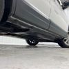 volkswagen tiguan 2012 CFJ1851081 image 37