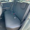 toyota vitz 2010 -TOYOTA--Vitz DBA-NCP91--NCP91-5307728---TOYOTA--Vitz DBA-NCP91--NCP91-5307728- image 21