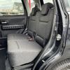 suzuki wagon-r 2019 -SUZUKI--Wagon R DAA-MH55S--MH55S-318065---SUZUKI--Wagon R DAA-MH55S--MH55S-318065- image 13