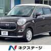 daihatsu cast 2016 CFJ1770857 image 1