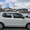 suzuki alto 2024 -SUZUKI--Alto 3BA-HA37S--HA37S-169146---SUZUKI--Alto 3BA-HA37S--HA37S-169146- image 21