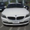 bmw z4 2011 -BMW--BMW Z4 DBA-LL20--WBALL32050E749881---BMW--BMW Z4 DBA-LL20--WBALL32050E749881- image 7