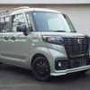suzuki spacia 2024 -SUZUKI 【名変中 】--Spacia Base MK33V--200144---SUZUKI 【名変中 】--Spacia Base MK33V--200144- image 1