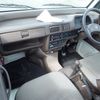 honda acty-truck 1996 A527 image 14