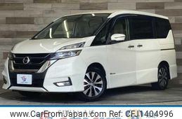 nissan serena 2017 quick_quick_DAA-GFC27_GFC27-063648