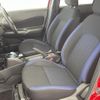 nissan note 2019 -NISSAN--Note DAA-HE12--HE12-304350---NISSAN--Note DAA-HE12--HE12-304350- image 6