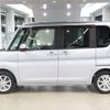 daihatsu tanto 2014 CFJ1819607 image 9