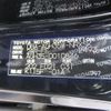 toyota vellfire 2016 -TOYOTA--Vellfire DBA-AGH35W--AGH35-0010846---TOYOTA--Vellfire DBA-AGH35W--AGH35-0010846- image 11