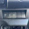 suzuki jimny 2020 CFJ1720713 image 27