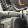 daihatsu mira-e-s 2017 -DAIHATSU--Mira e:s DBA-LA350S--LA350S-0014639---DAIHATSU--Mira e:s DBA-LA350S--LA350S-0014639- image 7