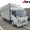 isuzu elf-truck 2015 -ISUZU 【静岡 100ｾ8653】--Elf NPR85AN--NPR85-7053854---ISUZU 【静岡 100ｾ8653】--Elf NPR85AN--NPR85-7053854- image 1