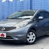 nissan note 2013 CFJ1508677 image 1