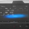 nissan serena 2020 -NISSAN--Serena DAA-GFC27--GFC27-183826---NISSAN--Serena DAA-GFC27--GFC27-183826- image 16
