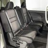 nissan serena 2017 -NISSAN--Serena DAA-GFC27--GFC27-052150---NISSAN--Serena DAA-GFC27--GFC27-052150- image 13