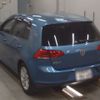 volkswagen golf 2015 -VOLKSWAGEN 【千葉 303す8668】--VW Golf AUCPT-WVWZZZAUZFW206326---VOLKSWAGEN 【千葉 303す8668】--VW Golf AUCPT-WVWZZZAUZFW206326- image 7