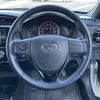 toyota corolla-fielder 2016 -TOYOTA--Corolla Fielder DBA-NRE161G--NRE161-8024633---TOYOTA--Corolla Fielder DBA-NRE161G--NRE161-8024633- image 20