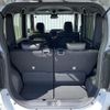 daihatsu tanto 2021 CFJ1679273 image 12