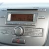 suzuki wagon-r 2011 quick_quick_MH23S_MH23S-731951 image 5