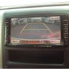 toyota vellfire 2009 -TOYOTA--Vellfire DBA-ANH25W--ANH25W-8015964---TOYOTA--Vellfire DBA-ANH25W--ANH25W-8015964- image 8