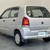 suzuki alto 2001 -SUZUKI--Alto LA-HA23S--HA23S-609775---SUZUKI--Alto LA-HA23S--HA23S-609775- image 15