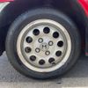 honda beat 1991 -HONDA--Beat E-PP1--PP1-1010602---HONDA--Beat E-PP1--PP1-1010602- image 14